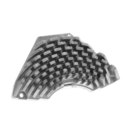 Vemo REGULATOR PASSENGER V95-79-0001